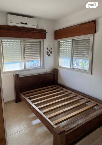 דירה, שדרות הציונות 39, מרכז העיר, קרית אתא