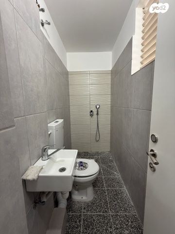 דירה, הפטמן, שכונת יהלום, מרכז העיר ב, רמת גן