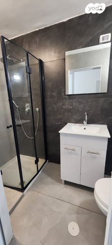 דירה, אברהם אבינו 33, שכונה ד', באר שבע