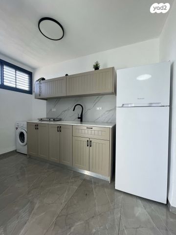 ז'בוטינסקי 9