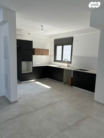 מרכז העיר דרום