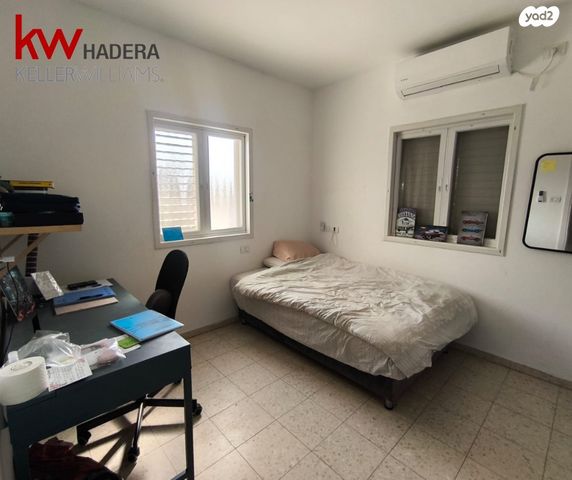 בית פרטי/ קוטג', בשמת, אליכין, אליכין