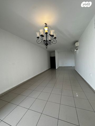 דירה, שדרות הגעתון, עיר, מרכז העיר, נהריה