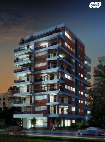 דירה, סירקין 28, פועלי הרכבת, גבעתיים