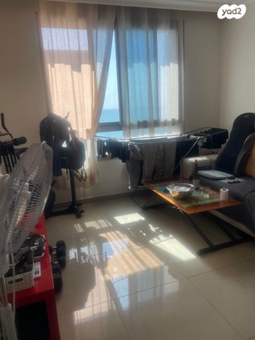 דוד אלעזר 10