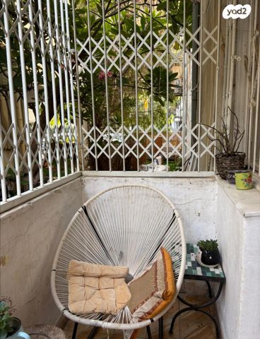 דירה, לב תל אביב, לב העיר צפון, תל אביב יפו