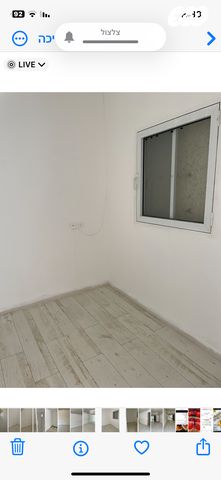 דירה, שדרות מאפו, אחוזה, חיפה