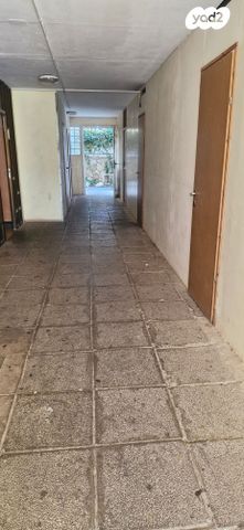 דירה, נתיב הלוטוס, אשכול, כרמיאל