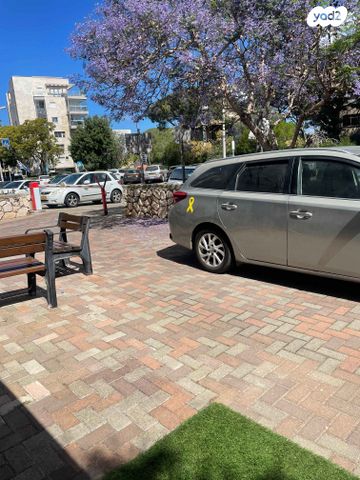 דירה, שדרות מאפו, אחוזה, חיפה