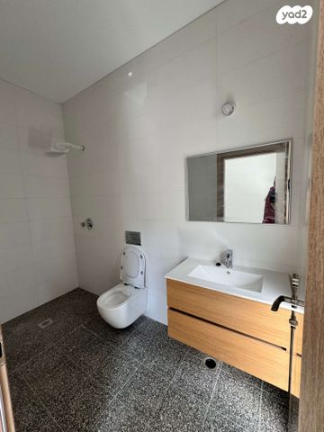 דירה, בארי, הצפון החדש - דרום, תל אביב יפו