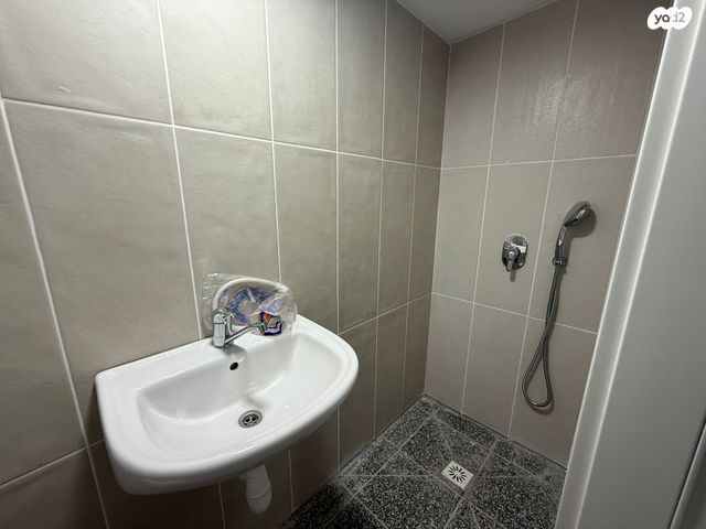 דירה, הפטמן, שכונת יהלום, מרכז העיר ב, רמת גן