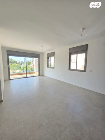 דירה, אליהו גולומב, שיפר, פתח תקווה