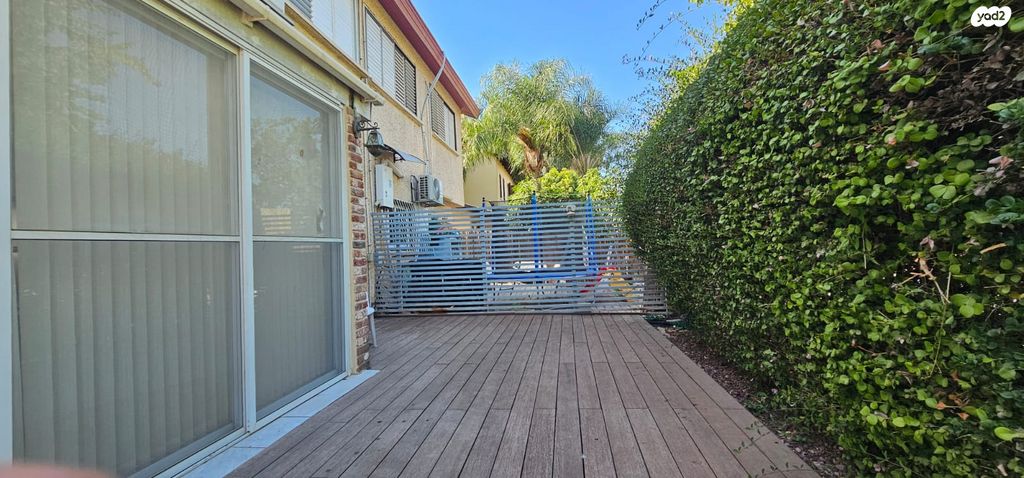 בית פרטי/ קוטג', אז"ר, אלון, רמת השרון