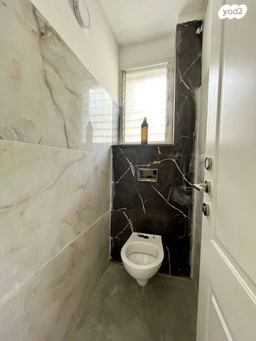 דירה, הגליל 16, ביאליק דרום, קרית ביאליק