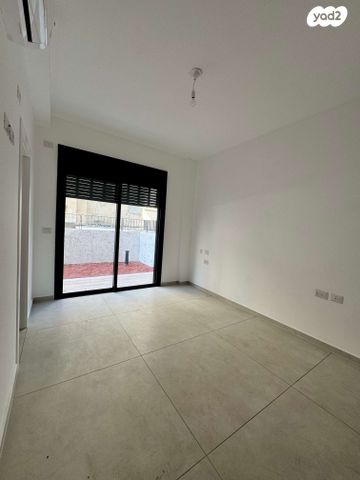 דירת גן, בארי, הצפון החדש - דרום, תל אביב יפו