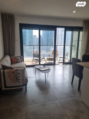 ניסים אלוני 2