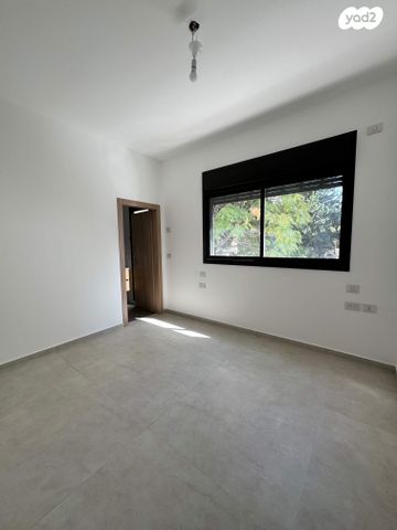 דירה, בארי, הצפון החדש - דרום, תל אביב יפו