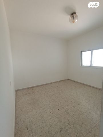 דירה, השומרון, אגרובנק, חולון