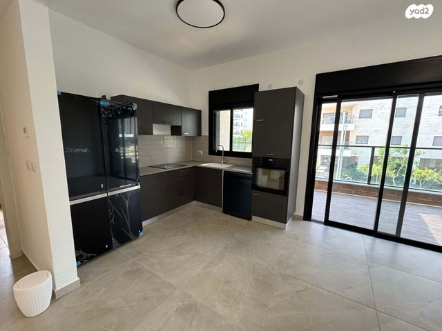 משה וילנסקי 