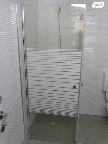 יחידת דיור, קול התור 2, אלקנה, אלקנה