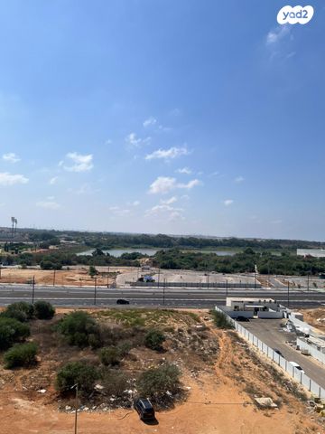 פארק העסקים האלף 1