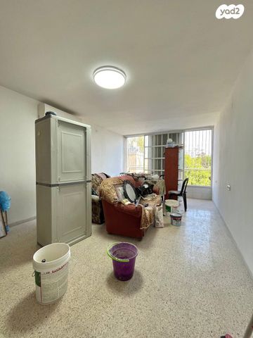 דירה, הגליל 16, ביאליק דרום, קרית ביאליק