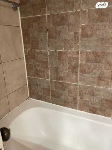 דירה, דוד אלעזר 10, חוף הכרמל, חיפה