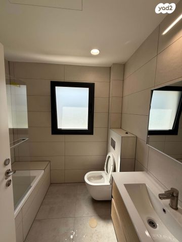 דירה, הצפון החדש - צפון, תל אביב יפו