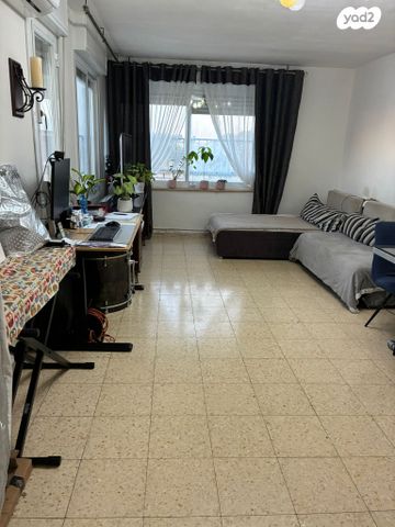 הרב חיים חביב 7