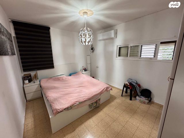 דירה, שרת, עמידר, טירת כרמל