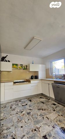 בית פרטי/ קוטג', אז"ר, אלון, רמת השרון