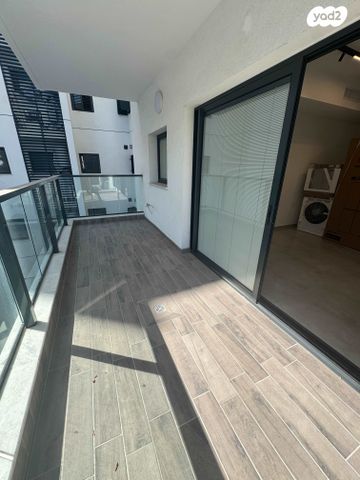 ד"ר בודנהיימר 