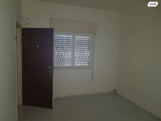 דירה, מרכז העיר, עפולה