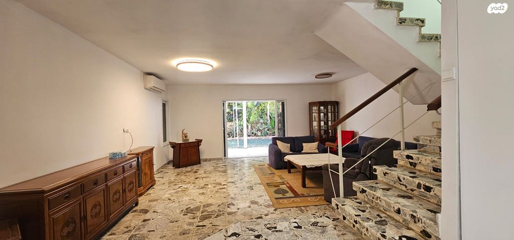 בית פרטי/ קוטג', אז"ר, אלון, רמת השרון