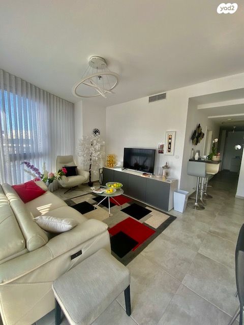 גרציאני יצחק 4