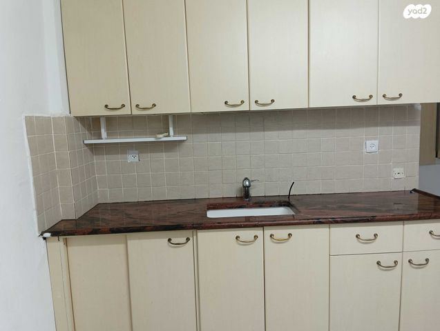 יחידת דיור, קול התור 2, אלקנה, אלקנה