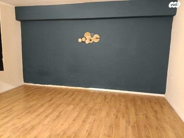 דירת גן, ברניקי, קטמונים, ירושלים