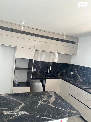 דירה, פארק העסקים האלף 1, פארק העסקים האלף, ראשון לציון