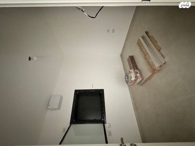 דירת גן, בארי, הצפון החדש - דרום, תל אביב יפו