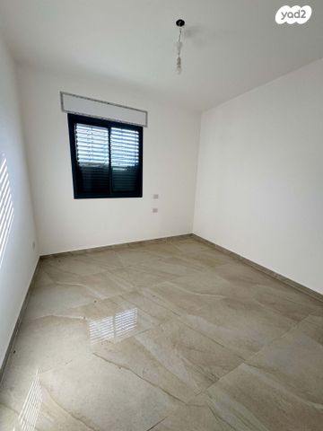 בית פרטי/ קוטג', נווה שרון / שער העיר, נתיבות