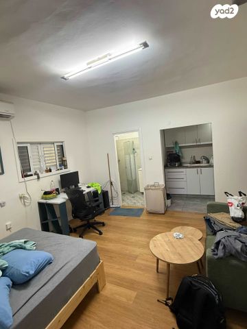 דירה, וייצמן, ארלוזורוב, גבעתיים