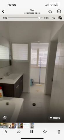 דירה, ההגנה 10, רמת עמידר, רמת גן