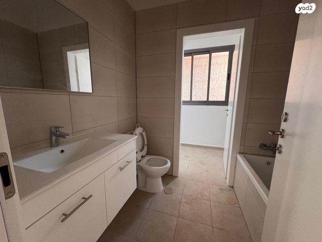 דירה, לשם, אריאל