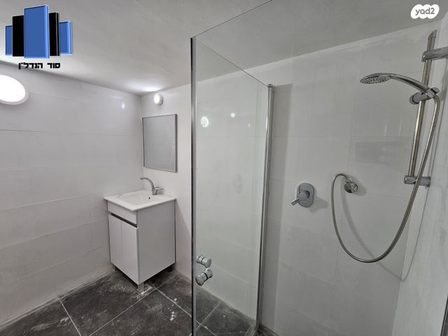 שדרות הציונות 17