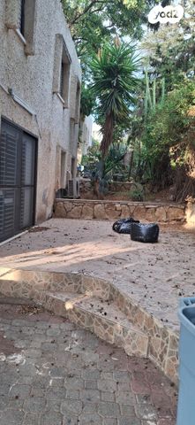 יחידת דיור, קול התור 2, אלקנה, אלקנה