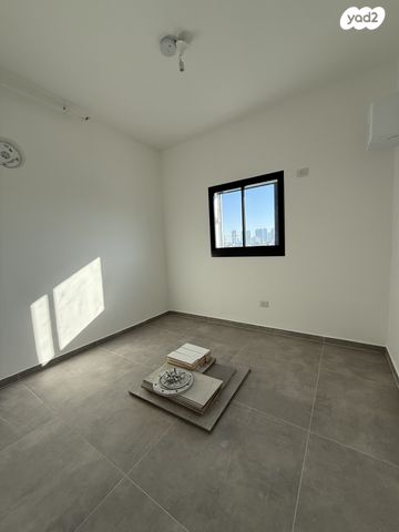 דירה, דיזנגוף 228, הצפון הישן - צפון, תל אביב יפו