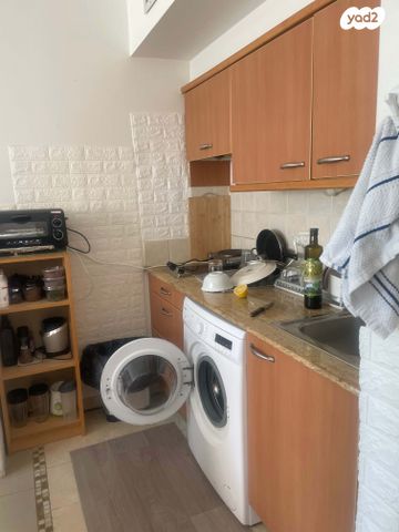 דירה, דוד אלעזר 10, חוף הכרמל, חיפה