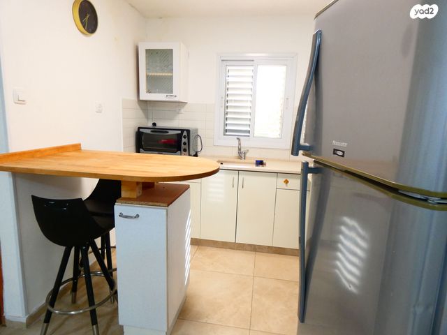 אברהם אבינו 67