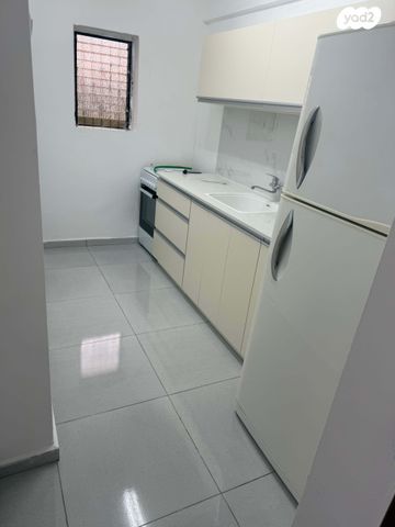 רמת הטייסים