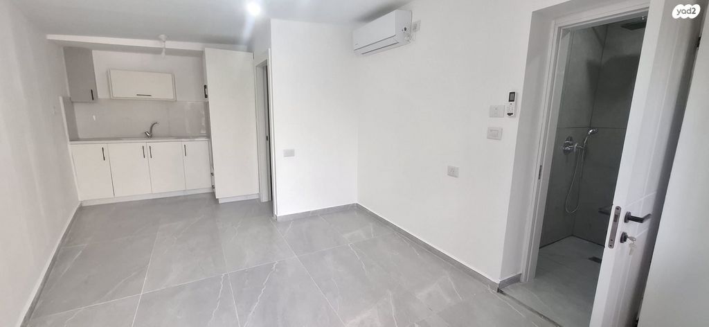 מעוז ציון ב'